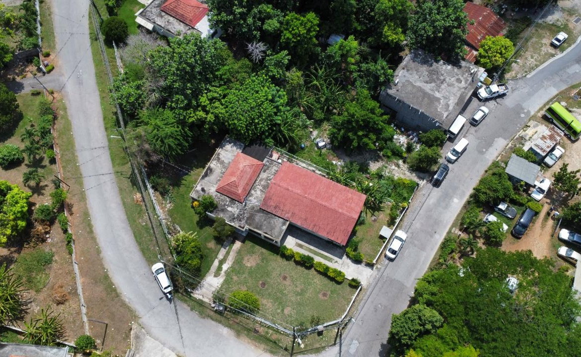 Fourth image of Dunbar, St. James in Montego Bay, St. James, Jamaica - property is For Sale