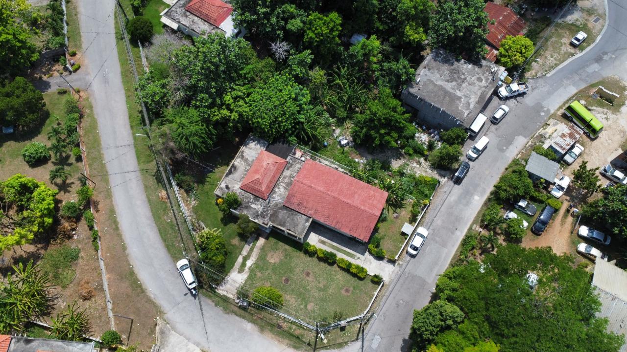 Fourth image of Dunbar, St. James in Montego Bay, St. James, Jamaica - property is For Sale