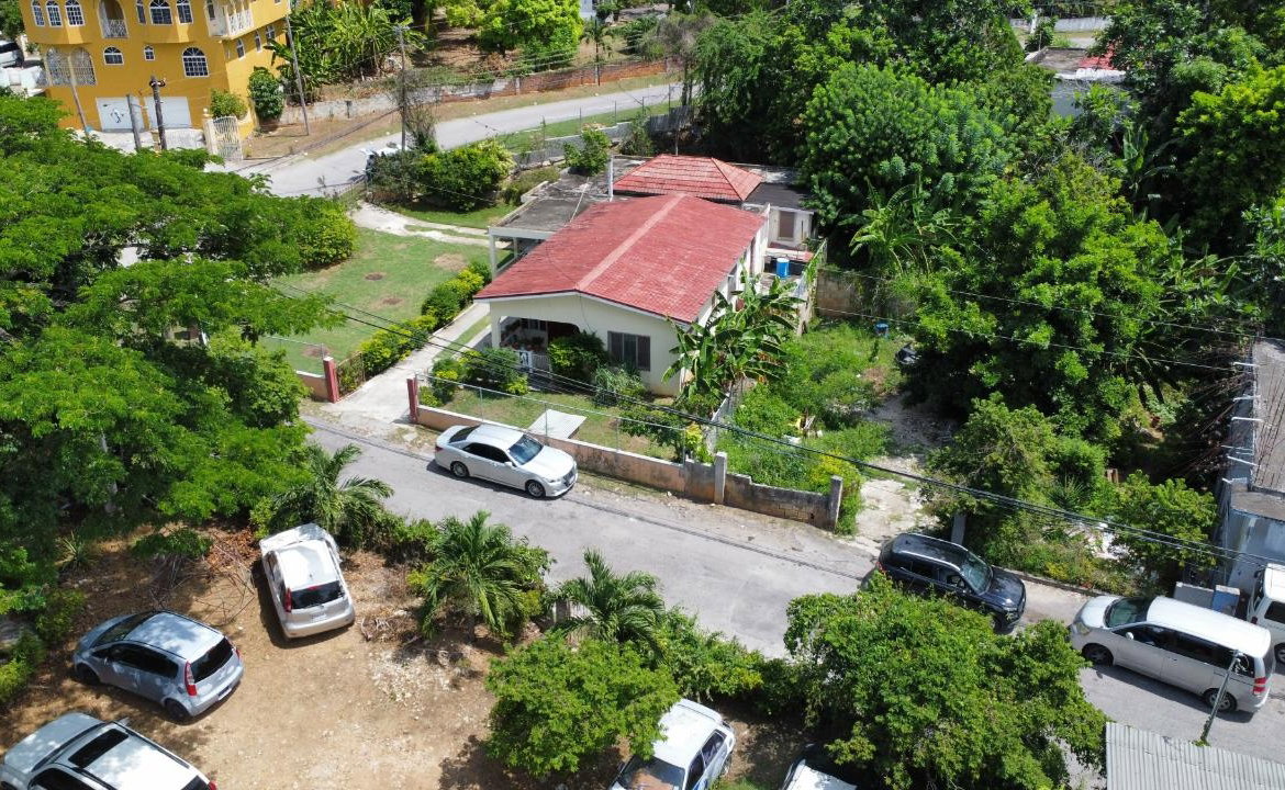 Fifth image of Dunbar, St. James in Montego Bay, St. James, Jamaica - property is For Sale