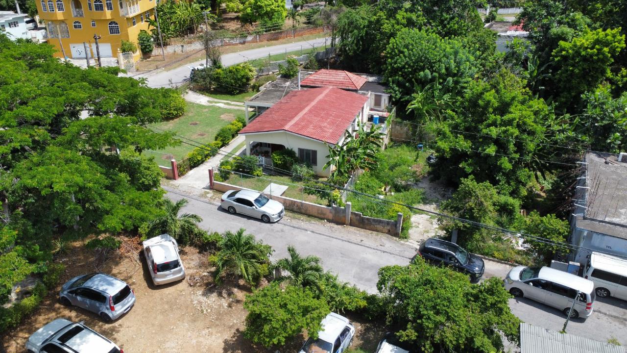 Fifth image of Dunbar, St. James in Montego Bay, St. James, Jamaica - property is For Sale