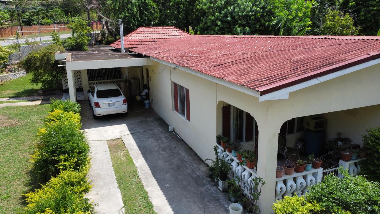Sixth image of Dunbar, St. James in Montego Bay, St. James, Jamaica - property is For Sale