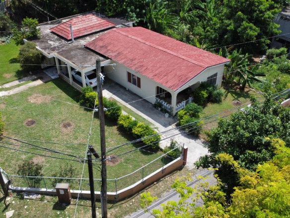 First image of Dunbar, St. James in Montego Bay, St. James, Jamaica - property is For Sale