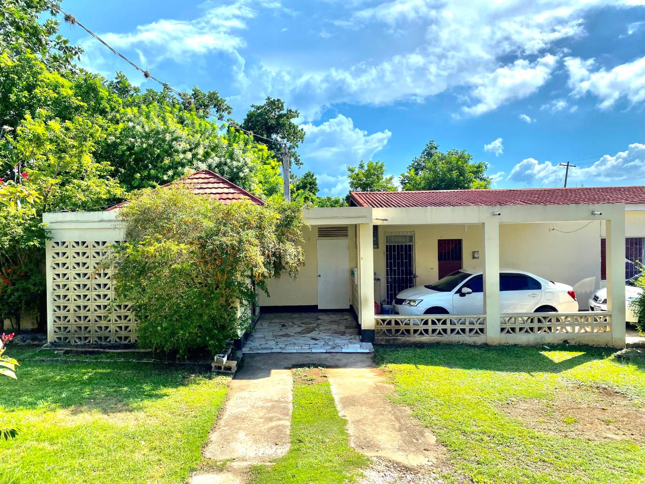 Seventh image of Dunbar, St. James in Montego Bay, St. James, Jamaica - property is For Sale