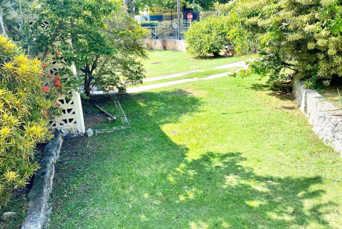 Eighth image of Dunbar, St. James in Montego Bay, St. James, Jamaica - property is For Sale
