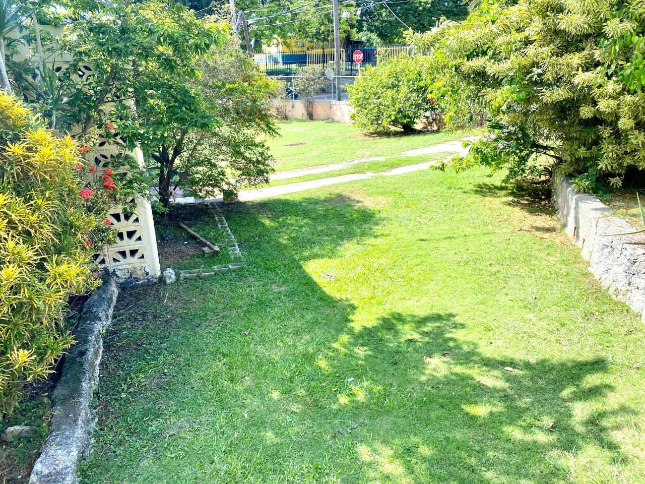 Eighth image of Dunbar, St. James in Montego Bay, St. James, Jamaica - property is For Sale