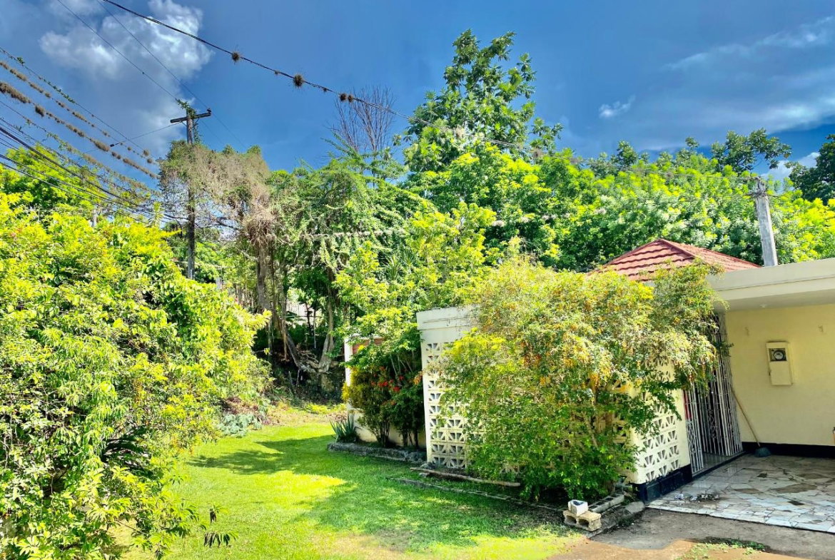 Ninth image of Dunbar, St. James in Montego Bay, St. James, Jamaica - property is For Sale