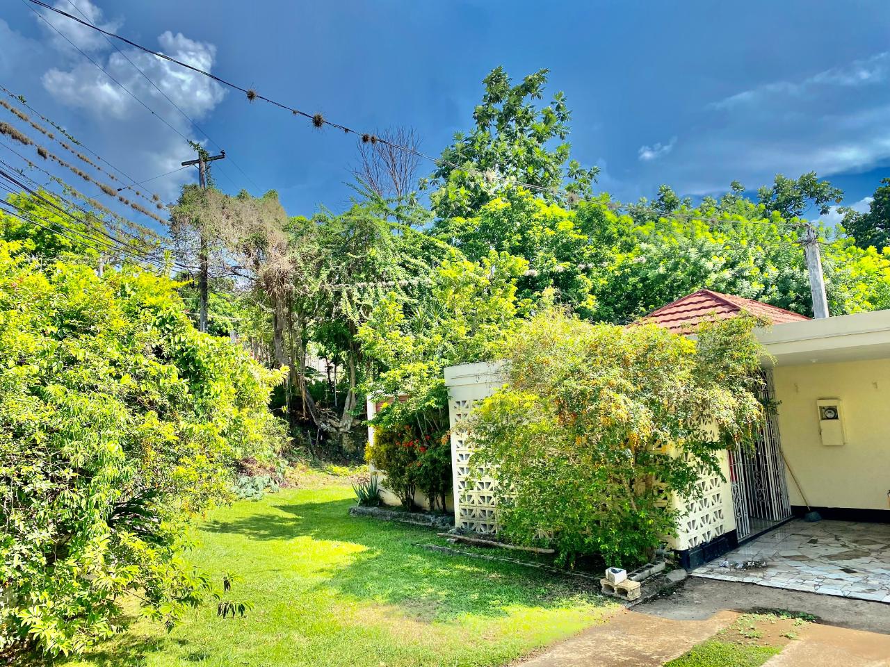Ninth image of Dunbar, St. James in Montego Bay, St. James, Jamaica - property is For Sale
