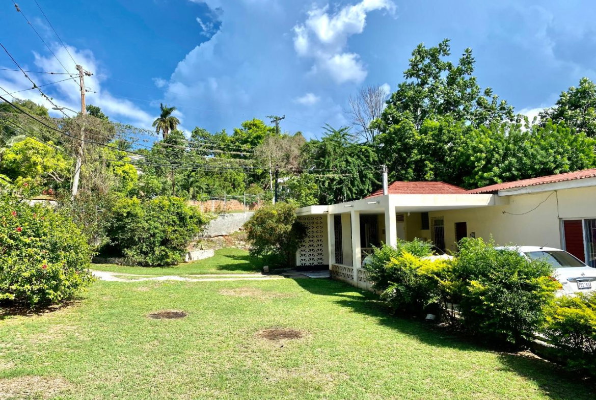 Tenth image of Dunbar, St. James in Montego Bay, St. James, Jamaica - property is For Sale