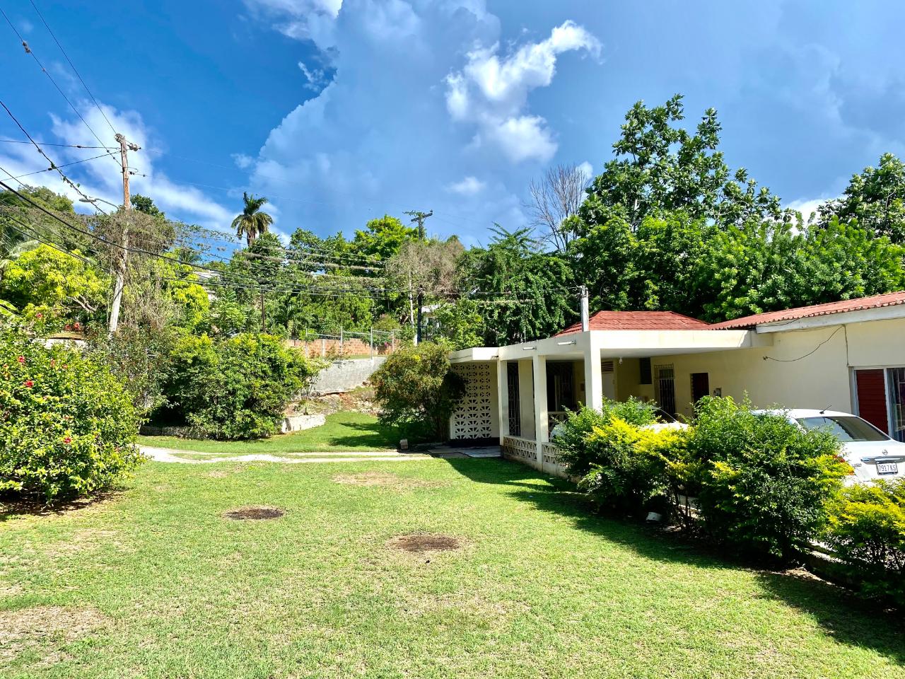 Tenth image of Dunbar, St. James in Montego Bay, St. James, Jamaica - property is For Sale
