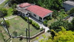 First image of Dunbar, St. James in Montego Bay, St. James, Jamaica - property is For Sale