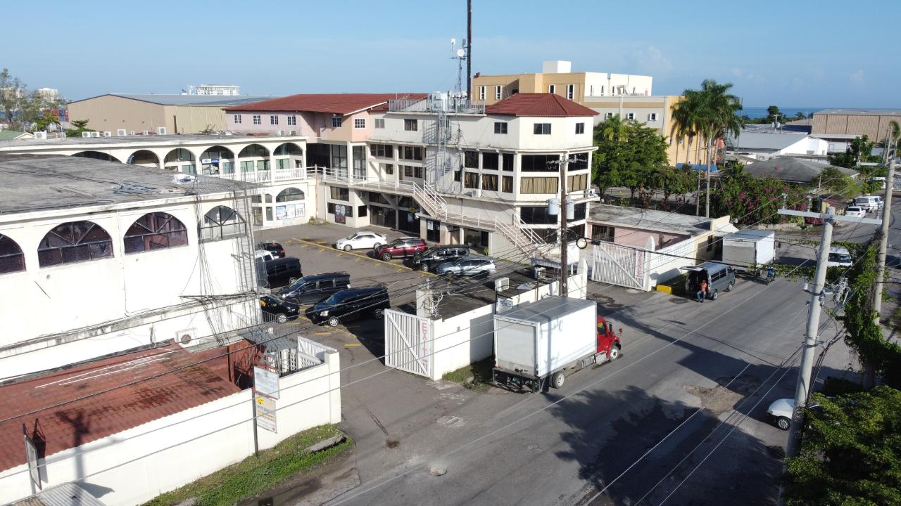 Fifth image of Lot 86 Coconut Drive, Freeport in Montego Bay, St. James, Jamaica - property is For Sale