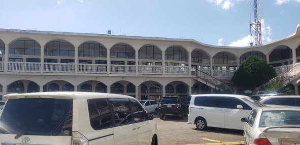 Sixth image of Lot 86 Coconut Drive, Freeport in Montego Bay, St. James, Jamaica - property is For Sale