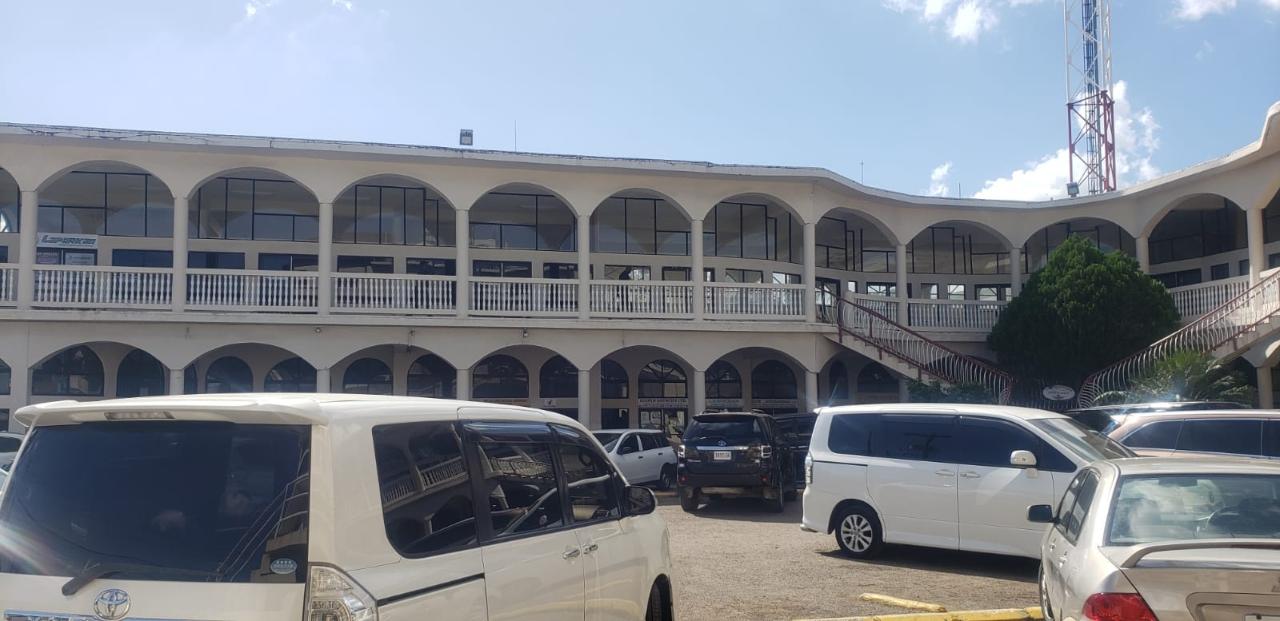 Seventh image of Lot 86 Coconut Drive, Freeport in Montego Bay, St. James, Jamaica - property is For Sale