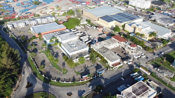 First image of Lot 86 Coconut Drive, Freeport in Montego Bay, St. James, Jamaica - property is For Sale