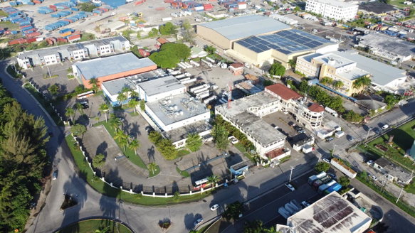 First image of Lot 86 Coconut Drive, Freeport in Montego Bay, St. James, Jamaica - property is For Sale