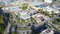 First image of Lot 86 Coconut Drive, Freeport in Montego Bay, St. James, Jamaica - property is For Sale