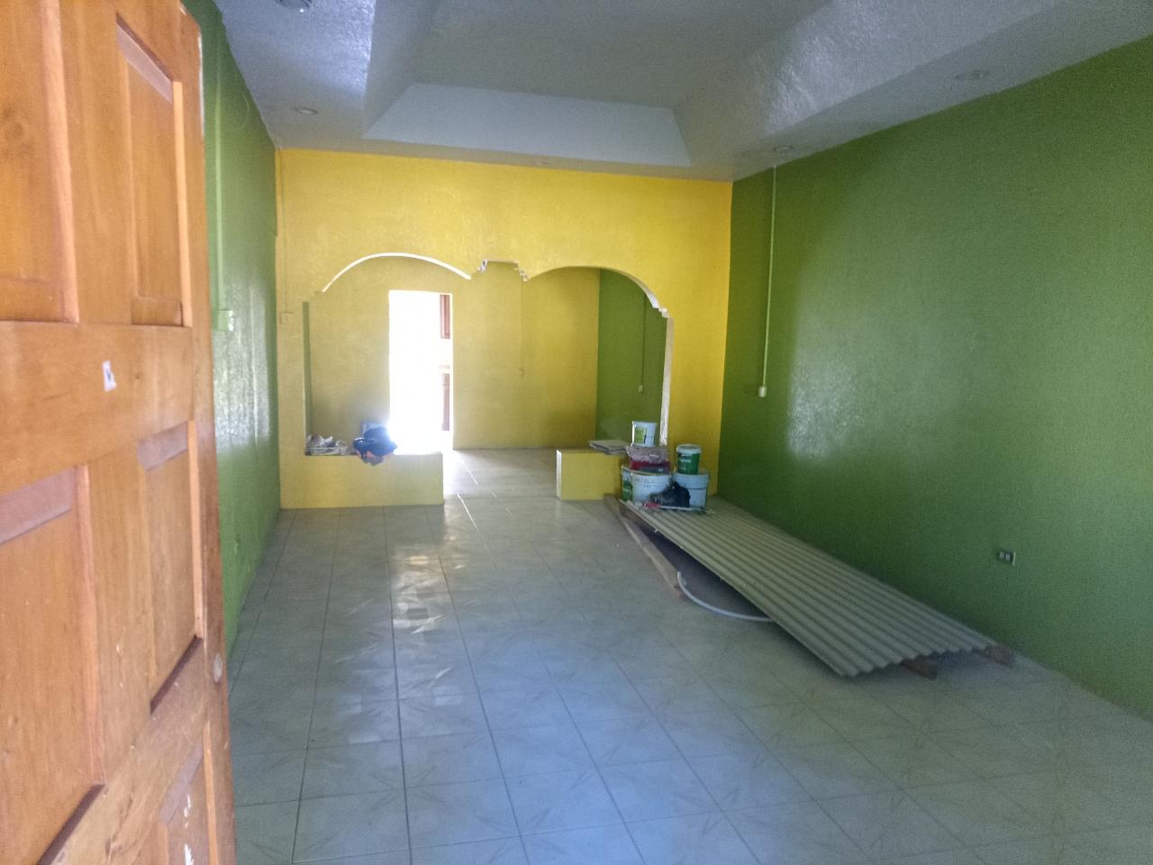 Fourth image of Red Road Palmers Cross in Palmers Cross, Clarendon, Jamaica - property is For Sale
