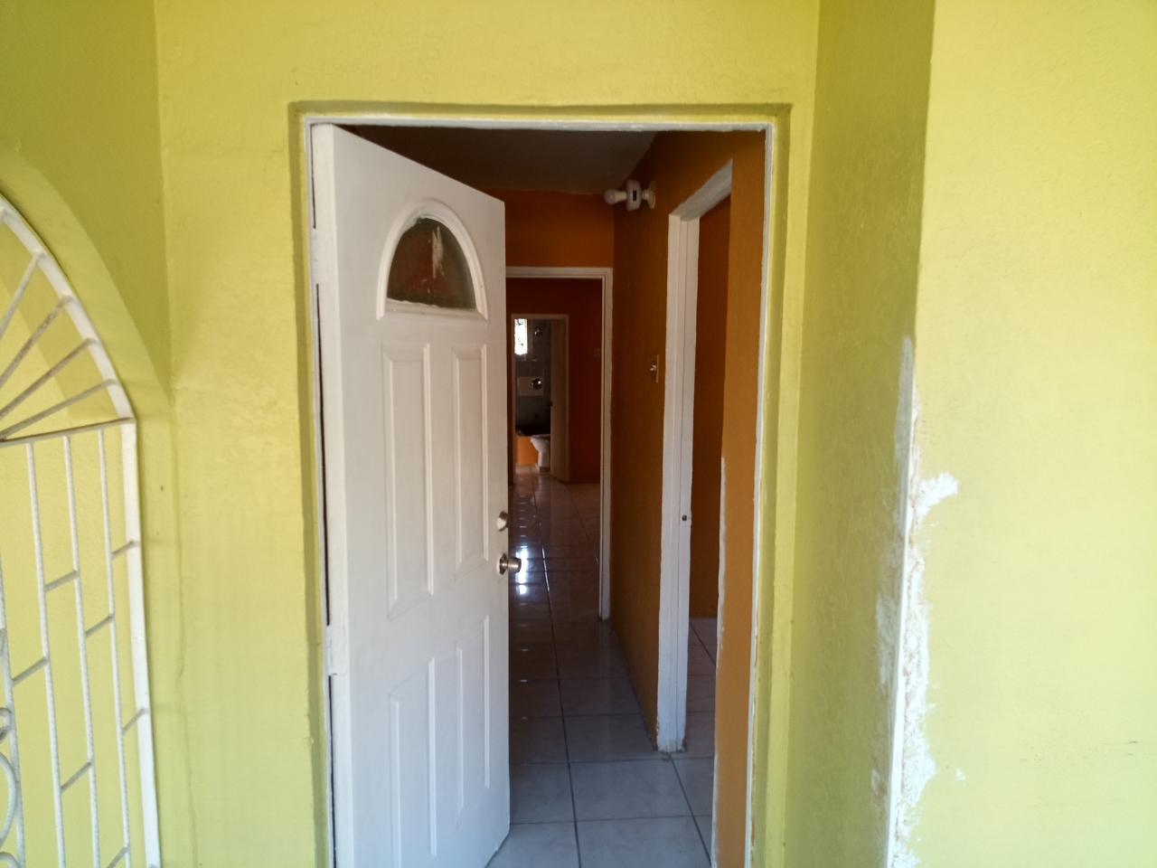 Fifth image of Red Road Palmers Cross in Palmers Cross, Clarendon, Jamaica - property is For Sale