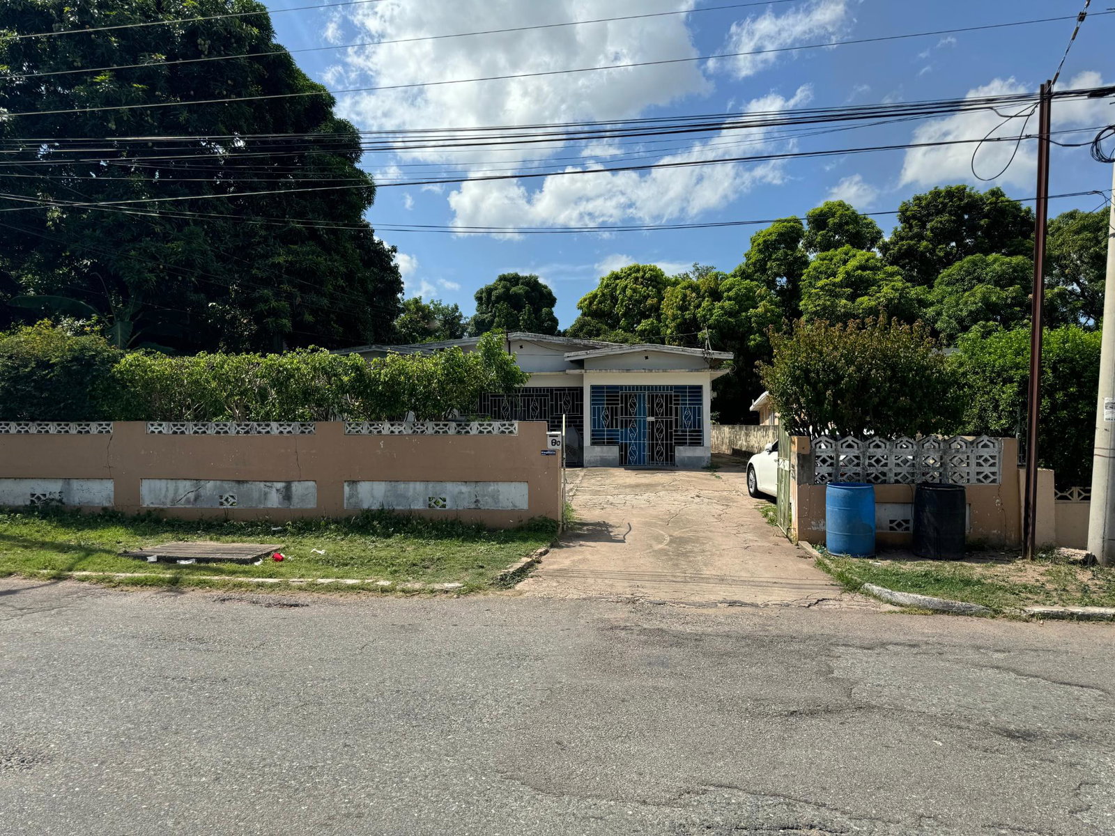 Eleventh image of 80 Lyndale Avenue in Kingston 20, St. Andrew, Jamaica - property is For Sale