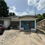 First image of 80 Lyndale Avenue in Kingston 20, St. Andrew, Jamaica - property is For Sale