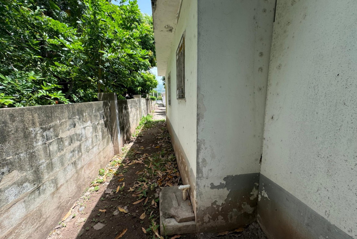 Third image of 80 Lyndale Avenue in Kingston 20, St. Andrew, Jamaica - property is For Sale