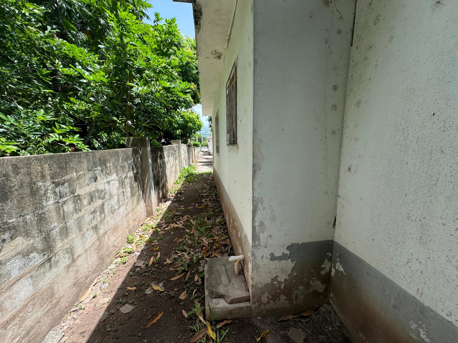 Third image of 80 Lyndale Avenue in Kingston 20, St. Andrew, Jamaica - property is For Sale