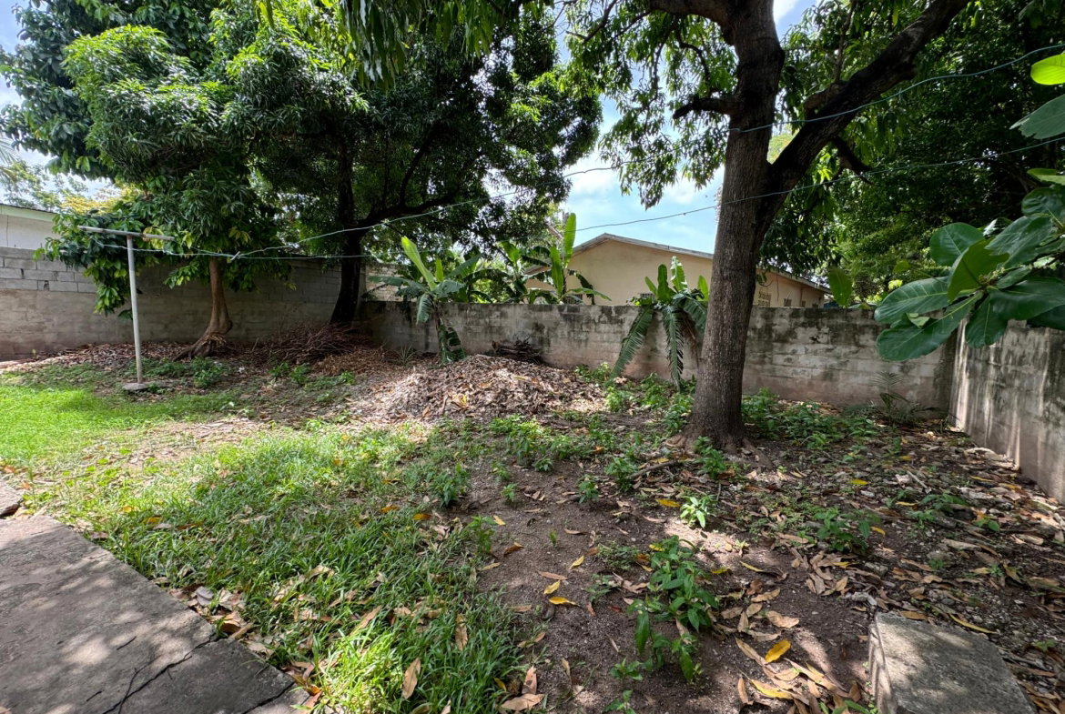 Fourth image of 80 Lyndale Avenue in Kingston 20, St. Andrew, Jamaica - property is For Sale
