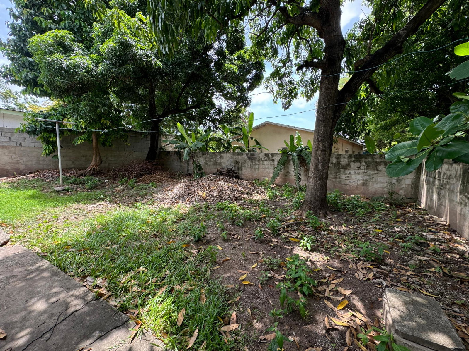 Fourth image of 80 Lyndale Avenue in Kingston 20, St. Andrew, Jamaica - property is For Sale