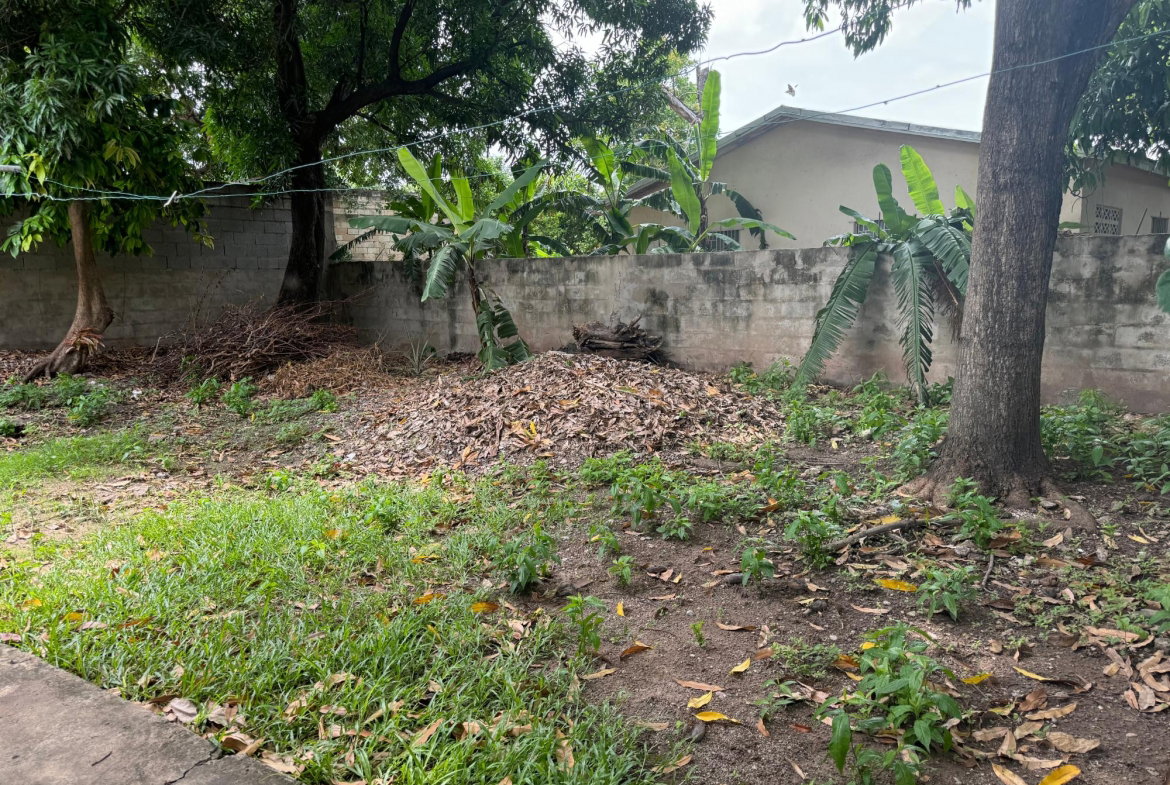 Sixth image of 80 Lyndale Avenue in Kingston 20, St. Andrew, Jamaica - property is For Sale