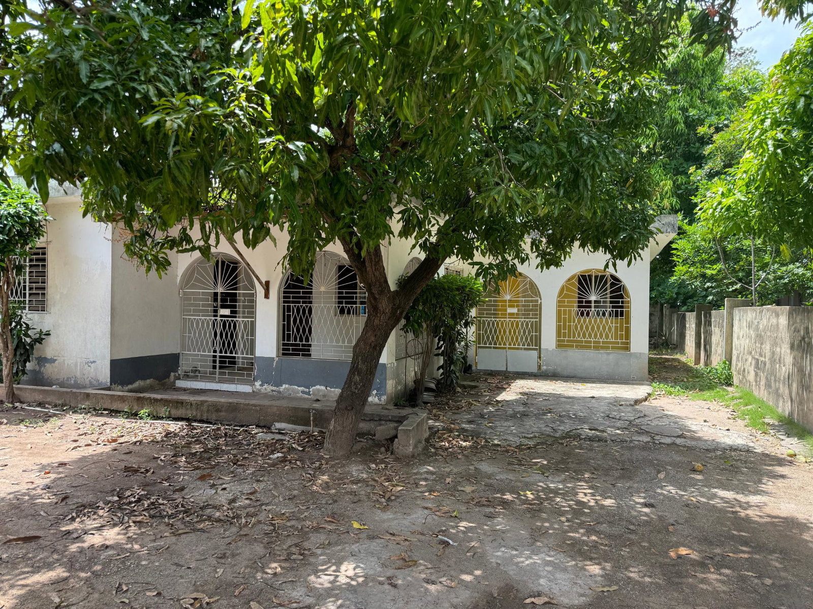 Seventh image of 80 Lyndale Avenue in Kingston 20, St. Andrew, Jamaica - property is For Sale