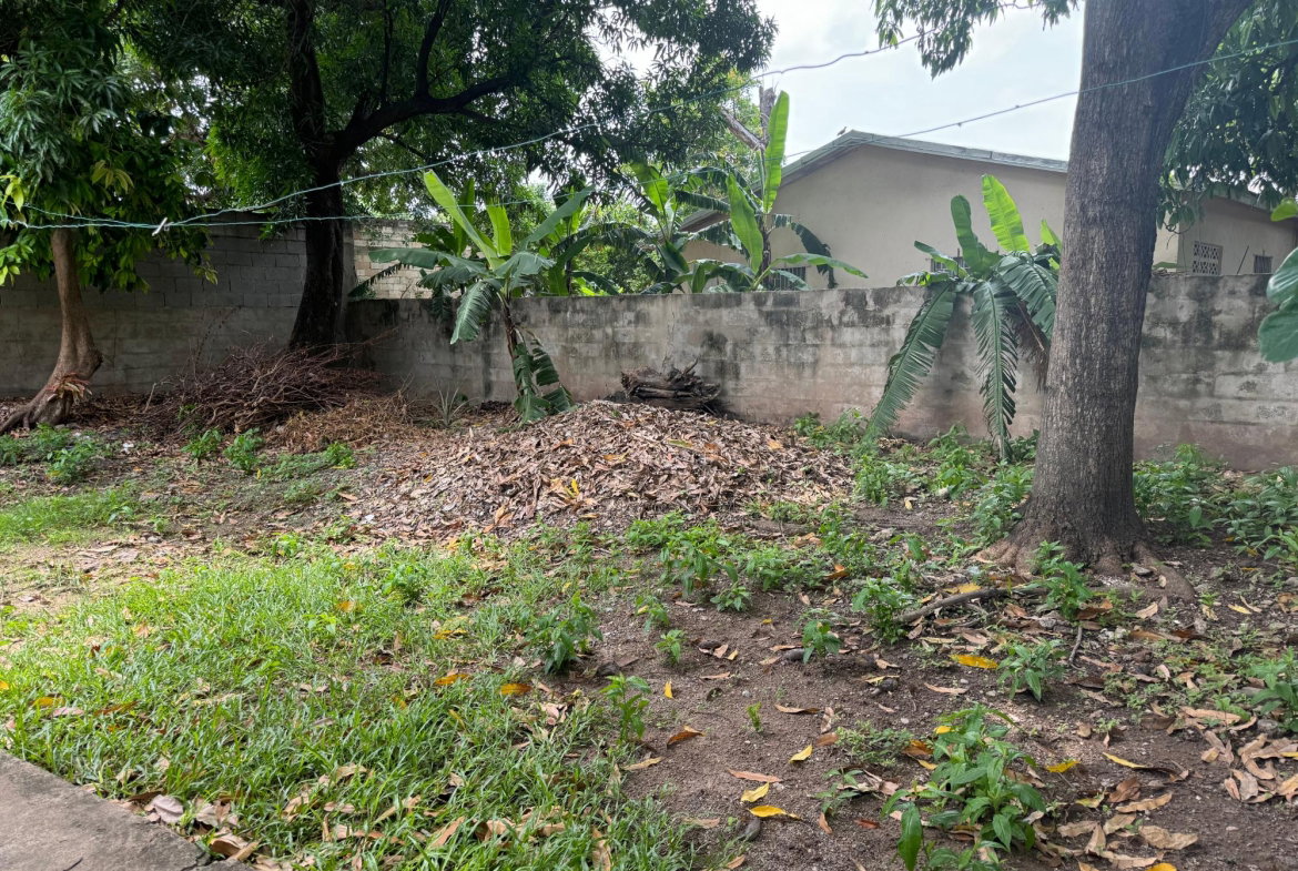 Eighth image of 80 Lyndale Avenue in Kingston 20, St. Andrew, Jamaica - property is For Sale