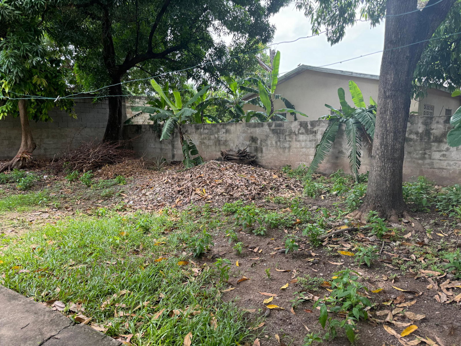 Eighth image of 80 Lyndale Avenue in Kingston 20, St. Andrew, Jamaica - property is For Sale