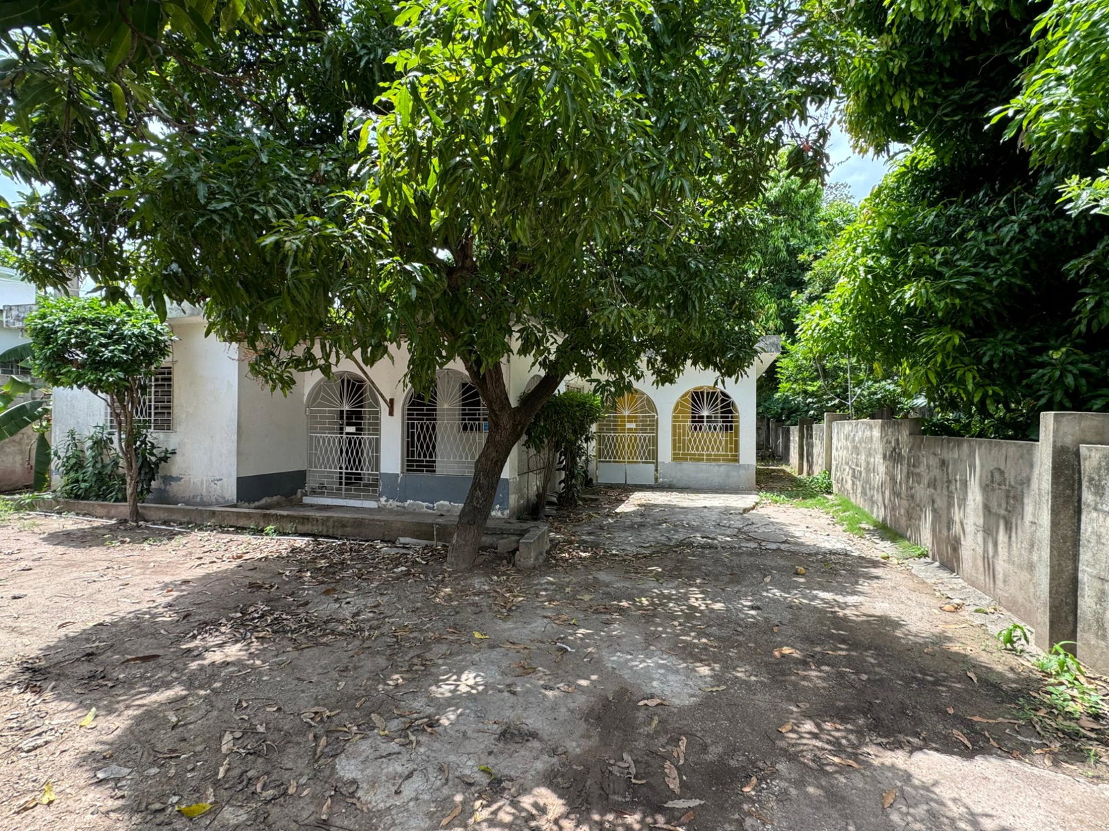 Ninth image of 80 Lyndale Avenue in Kingston 20, St. Andrew, Jamaica - property is For Sale
