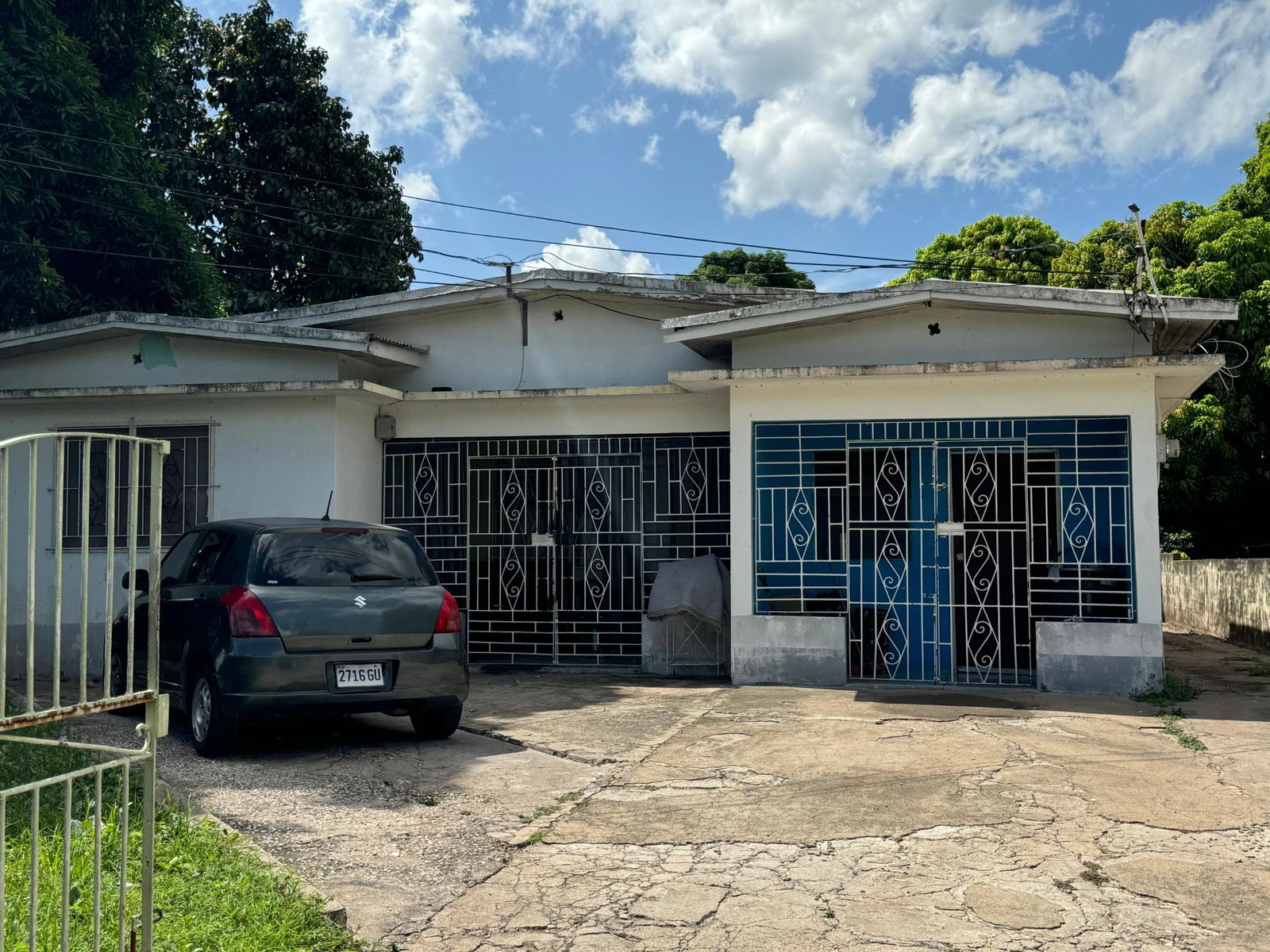Tenth image of 80 Lyndale Avenue in Kingston 20, St. Andrew, Jamaica - property is For Sale