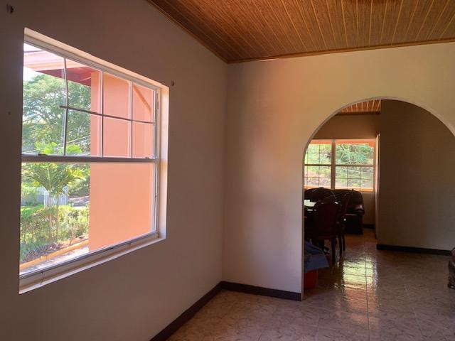 Eleventh image of Lot 3 Hampton Court in Mandeville, Manchester, Jamaica - property is For Sale