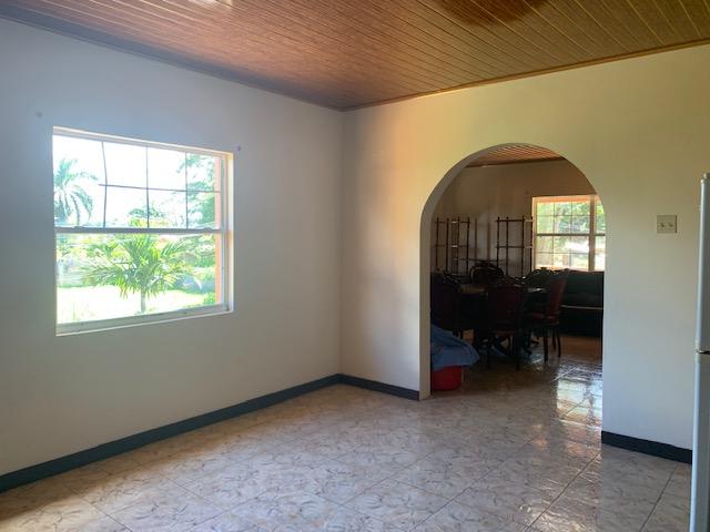 Twelfth image of Lot 3 Hampton Court in Mandeville, Manchester, Jamaica - property is For Sale