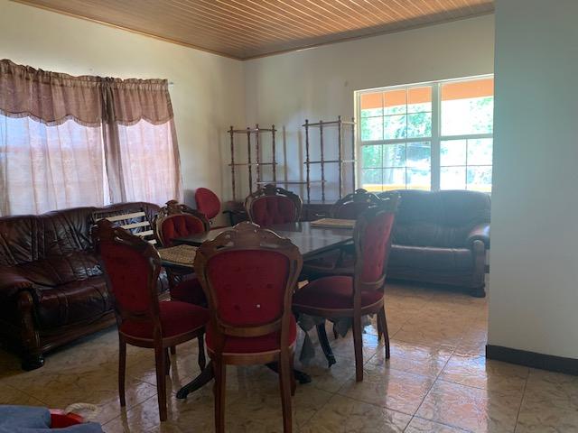 Thirteenth image of Lot 3 Hampton Court in Mandeville, Manchester, Jamaica - property is For Sale