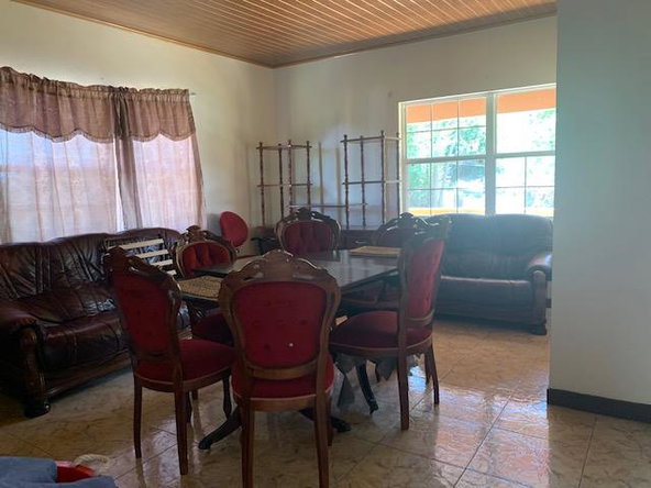 Thirteenth image of Lot 3 Hampton Court in Mandeville, Manchester, Jamaica - property is For Sale