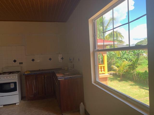Fourteenth image of Lot 3 Hampton Court in Mandeville, Manchester, Jamaica - property is For Sale