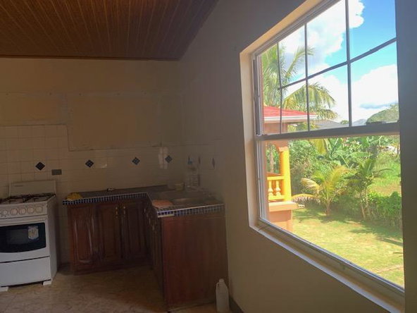 Fourteenth image of Lot 3 Hampton Court in Mandeville, Manchester, Jamaica - property is For Sale