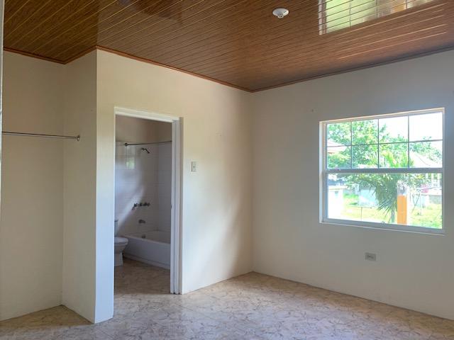 Fifteenth image of Lot 3 Hampton Court in Mandeville, Manchester, Jamaica - property is For Sale