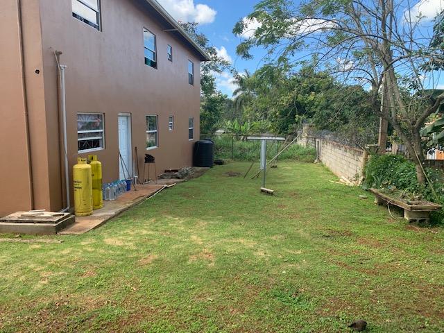 Third image of Lot 3 Hampton Court in Mandeville, Manchester, Jamaica - property is For Sale