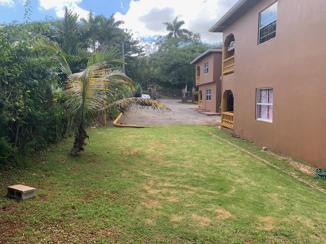 Fourth image of Lot 3 Hampton Court in Mandeville, Manchester, Jamaica - property is For Sale