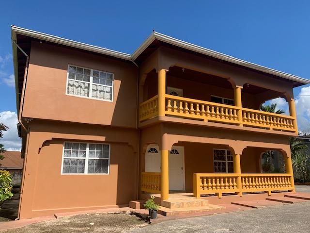 Fifth image of Lot 3 Hampton Court in Mandeville, Manchester, Jamaica - property is For Sale