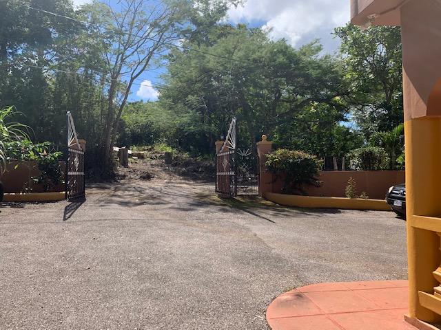 Seventh image of Lot 3 Hampton Court in Mandeville, Manchester, Jamaica - property is For Sale
