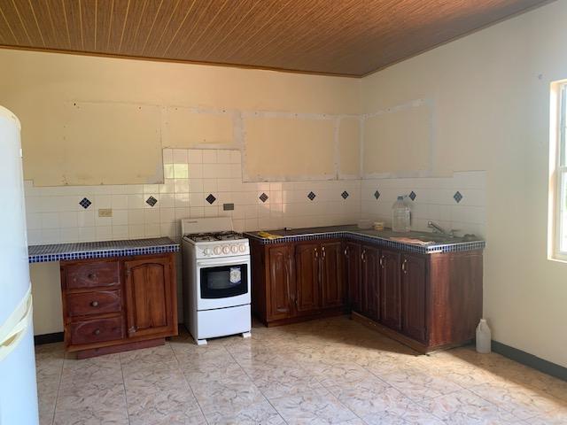 Ninth image of Lot 3 Hampton Court in Mandeville, Manchester, Jamaica - property is For Sale