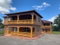 First image of Lot 3 Hampton Court in Mandeville, Manchester, Jamaica - property is For Sale