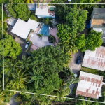 First image of 2a Gwendon Park Avenue in Kingston 8, St. Andrew, Jamaica - property is For Sale