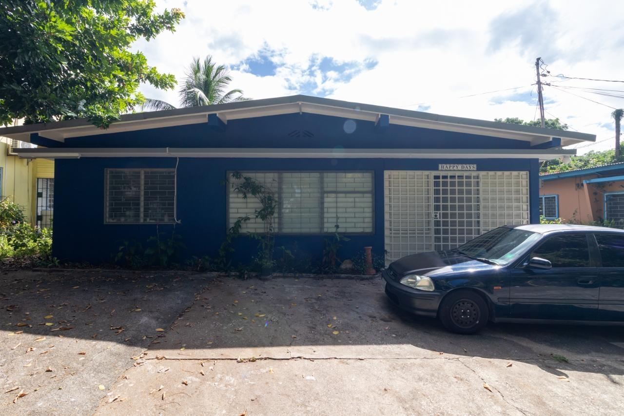 Fifth image of 2a Gwendon Park Avenue in Kingston 8, St. Andrew, Jamaica - property is For Sale