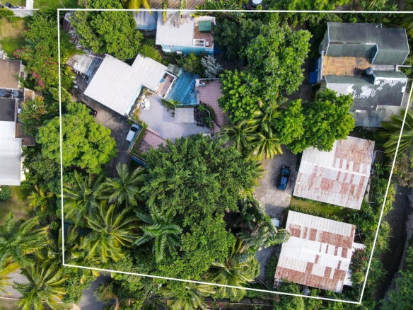 First image of 2a Gwendon Park Avenue in Kingston 8, St. Andrew, Jamaica - property is For Sale